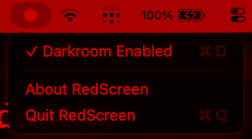 thumbnail screenshot